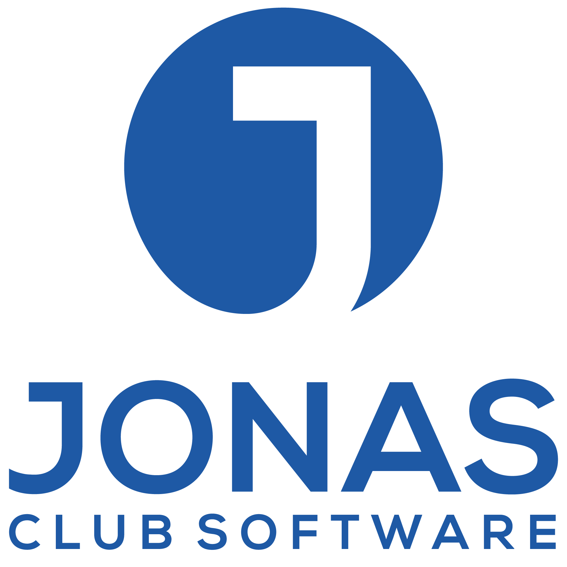 Jonas