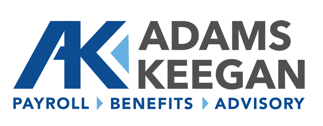 Adams Keegan