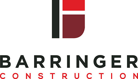 Barringer Construction