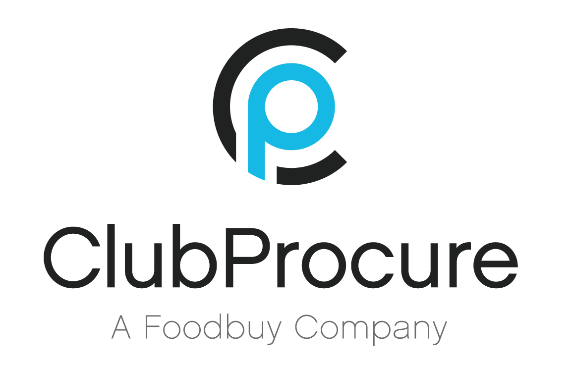 ClubProcure