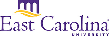 ECU Logo