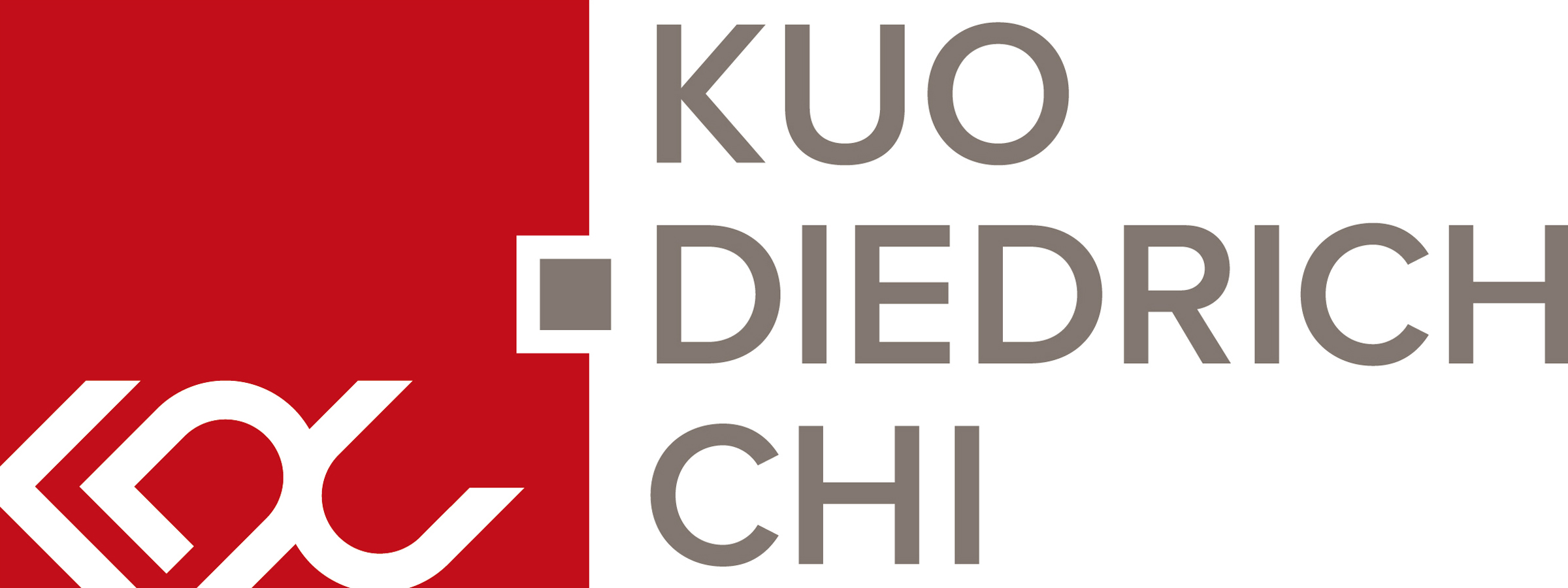 KDC