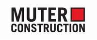 Muter Construction