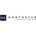 Northstar