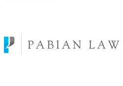 Pabian Law / Seasonal Connect