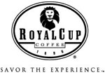 Royal Cup Coffee