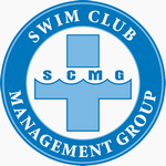 Swim Club Management
