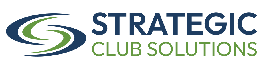 Strategic Club Solutions