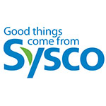 SYSCO