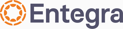 entegra