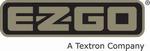 EZGO