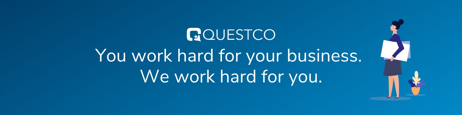 QuestCo