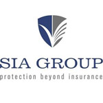 Sia Group