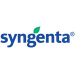 Syngenta