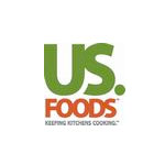 US Foods