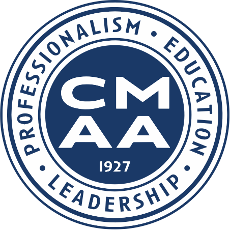 Carolinas Chapter CMAA