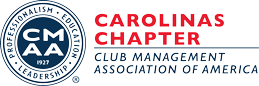 Carolinas Chapter CMAA